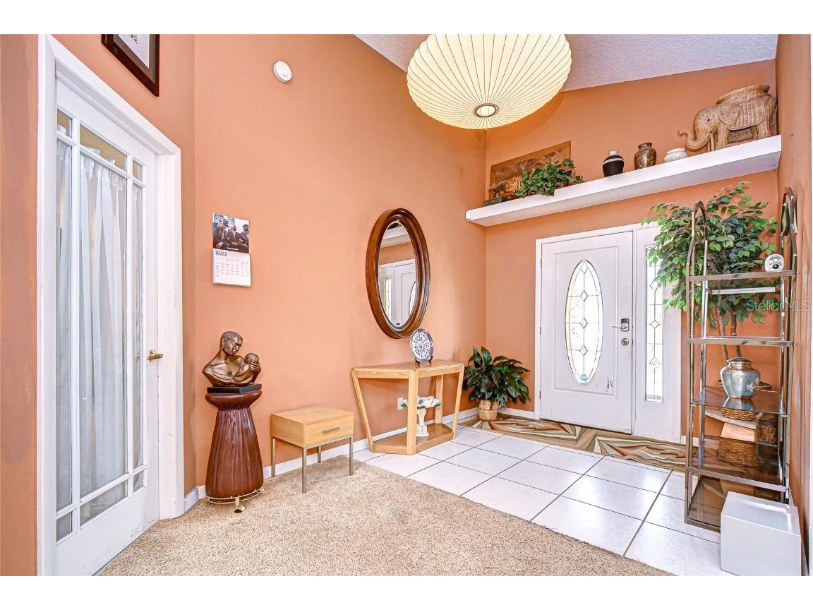 3230 N Rome Avenue Tampa FL 33607 TB8437056 image14