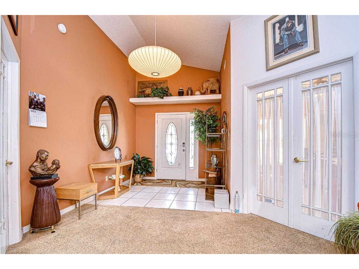 3230 N Rome Avenue Tampa FL 33607 TB8437056 image15