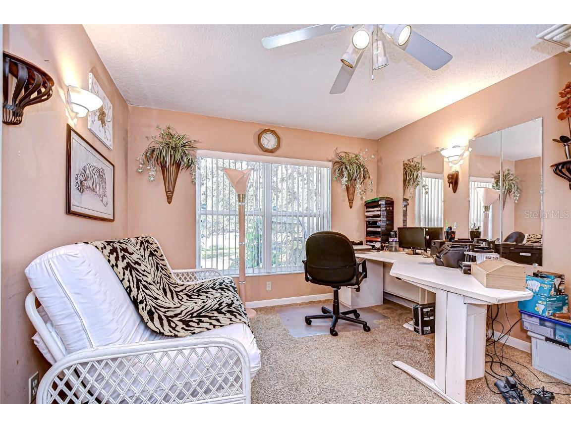 3230 N Rome Avenue Tampa FL 33607 TB8437056 image17