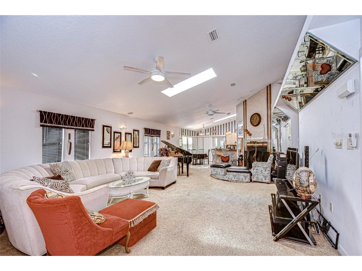 3230 N Rome Avenue Tampa FL 33607 TB8437056 image18