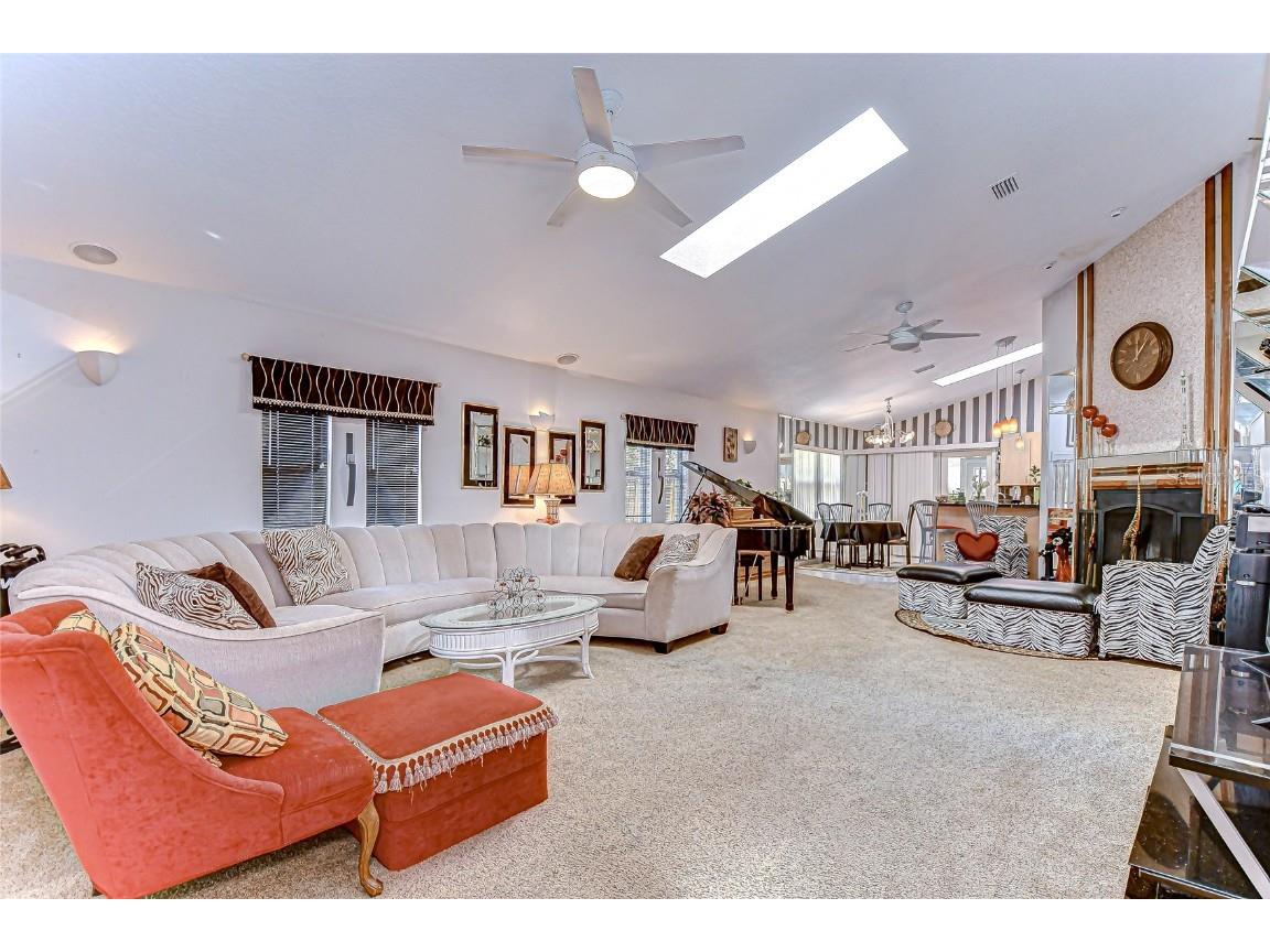 3230 N Rome Avenue Tampa FL 33607 TB8437056 image19