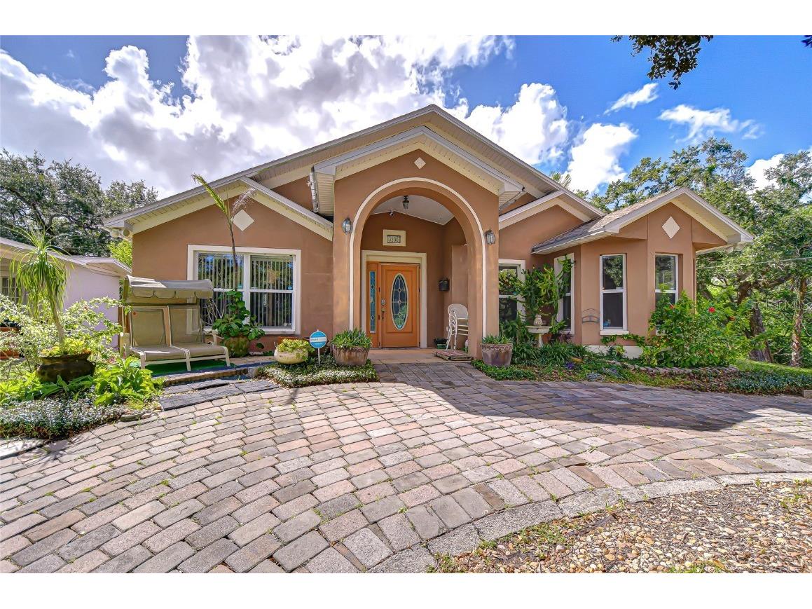 3230 N Rome Avenue Tampa FL 33607 TB8437056 image2