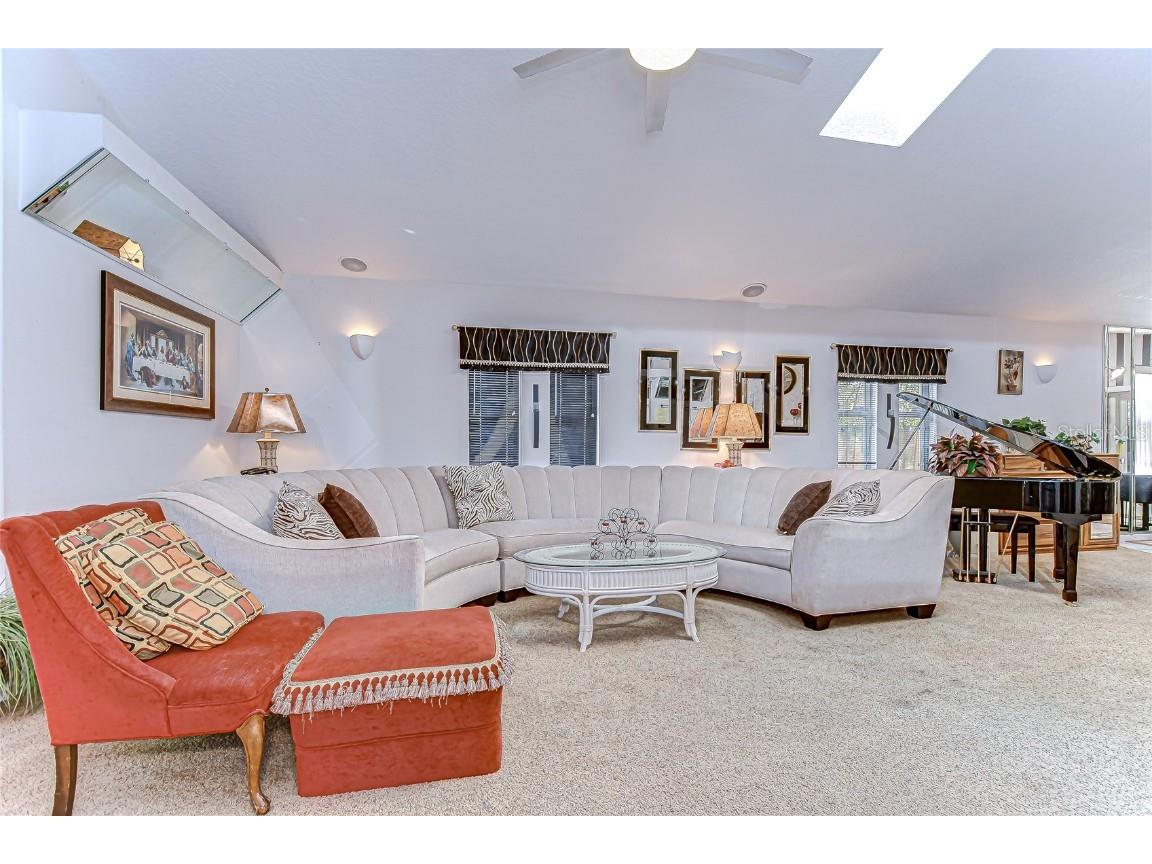 3230 N Rome Avenue Tampa FL 33607 TB8437056 image20