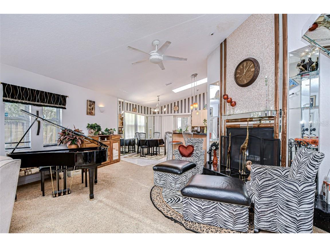 3230 N Rome Avenue Tampa FL 33607 TB8437056 image21