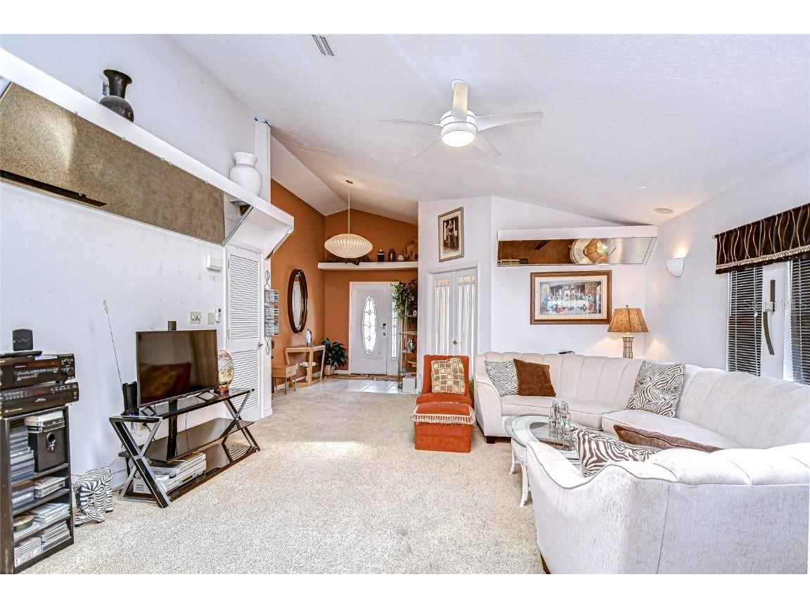 3230 N Rome Avenue Tampa FL 33607 TB8437056 image23