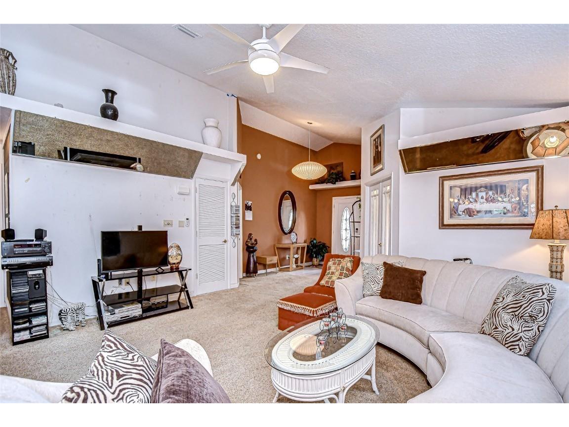 3230 N Rome Avenue Tampa FL 33607 TB8437056 image24