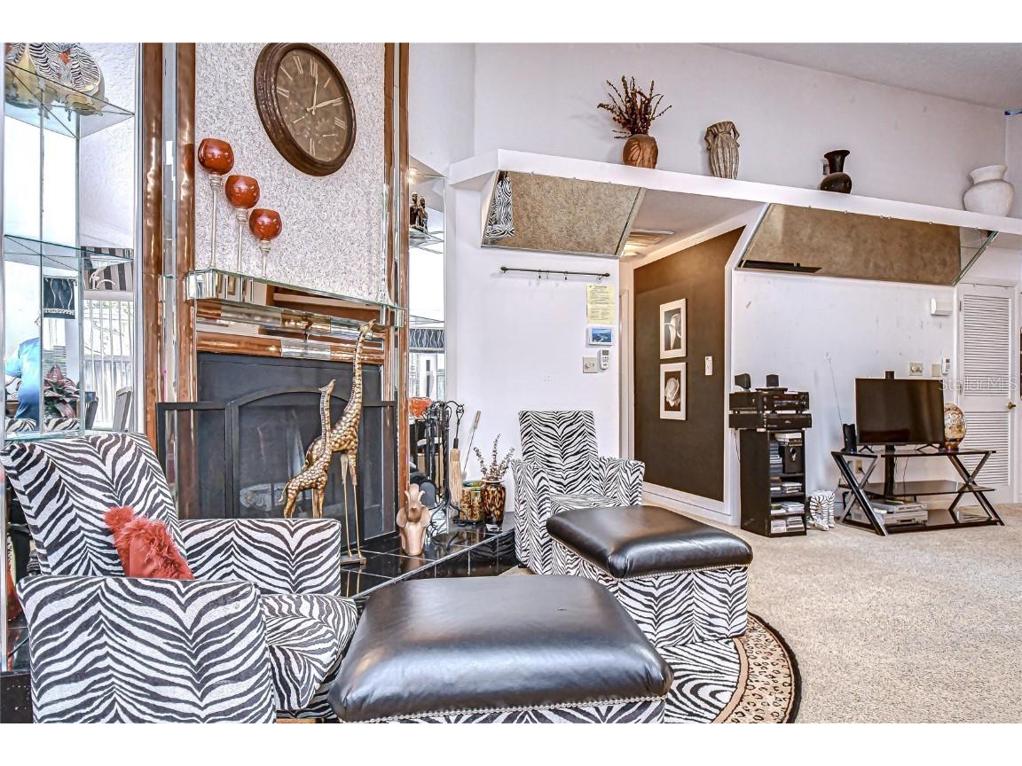 3230 N Rome Avenue Tampa FL 33607 TB8437056 image25