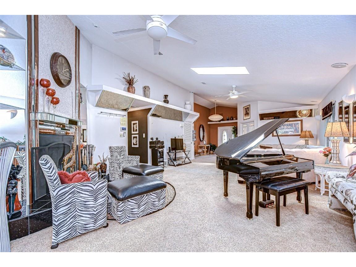 3230 N Rome Avenue Tampa FL 33607 TB8437056 image26