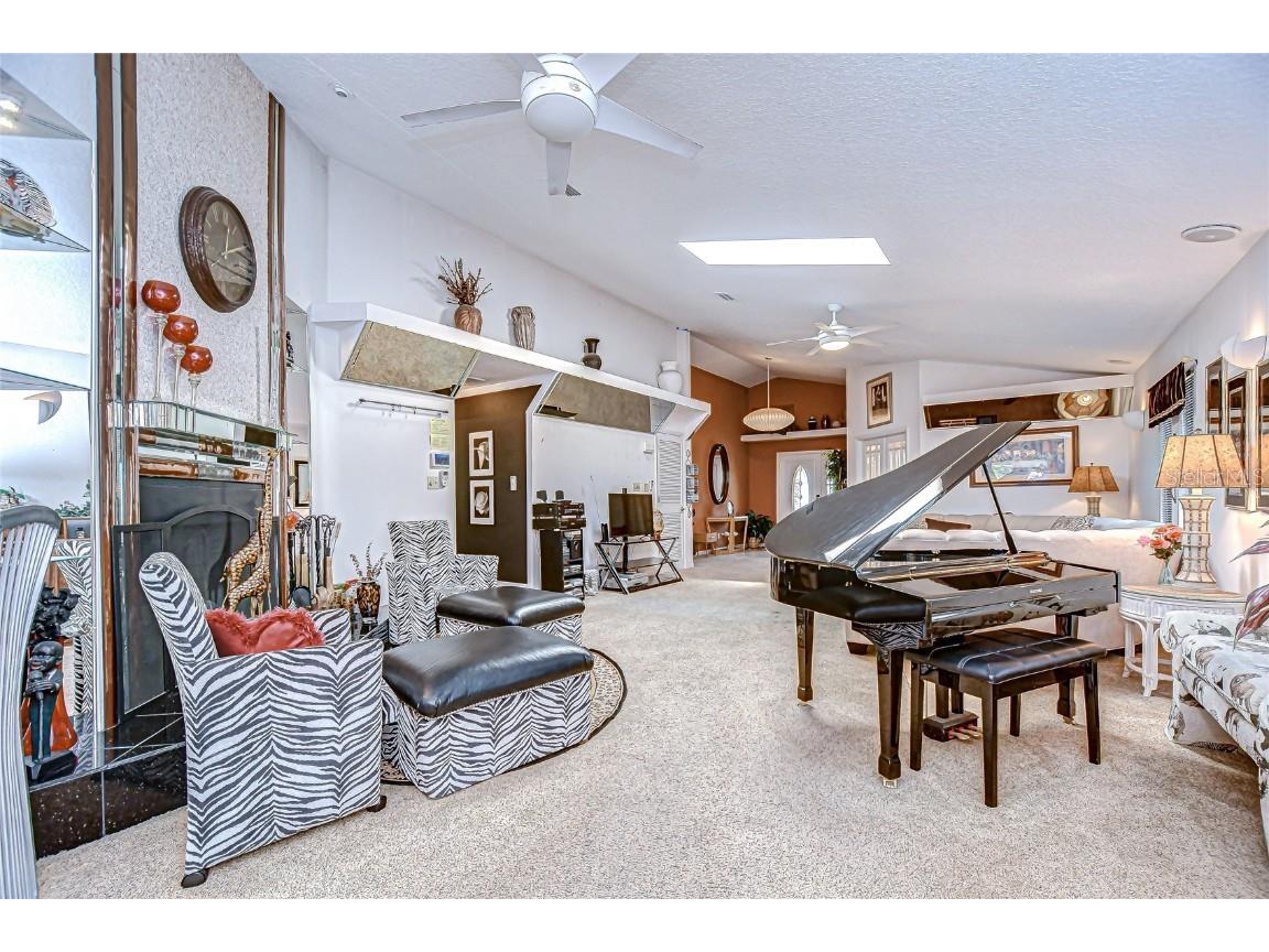 3230 N Rome Avenue Tampa FL 33607 TB8437056 image27