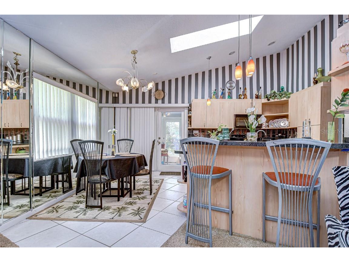 3230 N Rome Avenue Tampa FL 33607 TB8437056 image28