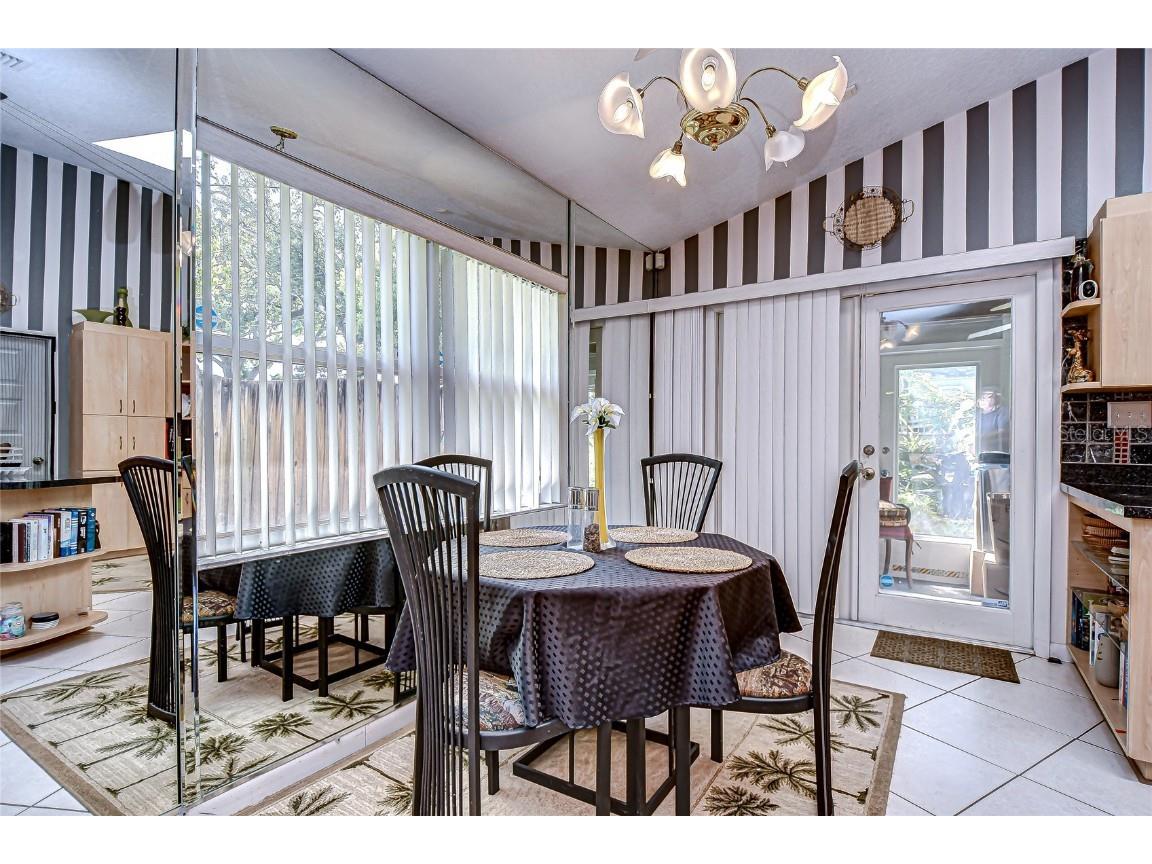 3230 N Rome Avenue Tampa FL 33607 TB8437056 image29