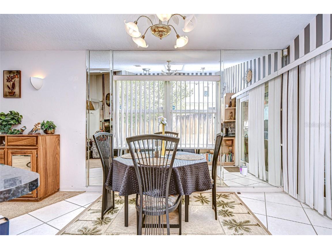 3230 N Rome Avenue Tampa FL 33607 TB8437056 image30