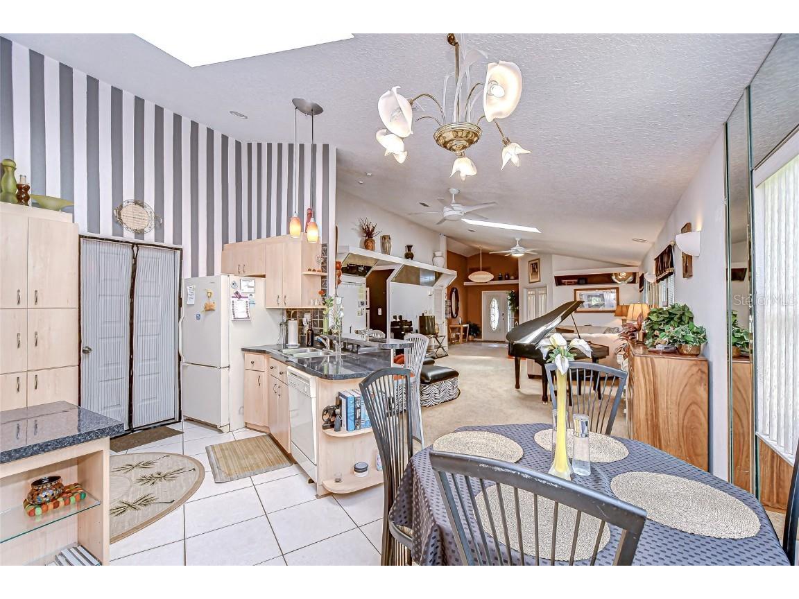 3230 N Rome Avenue Tampa FL 33607 TB8437056 image31