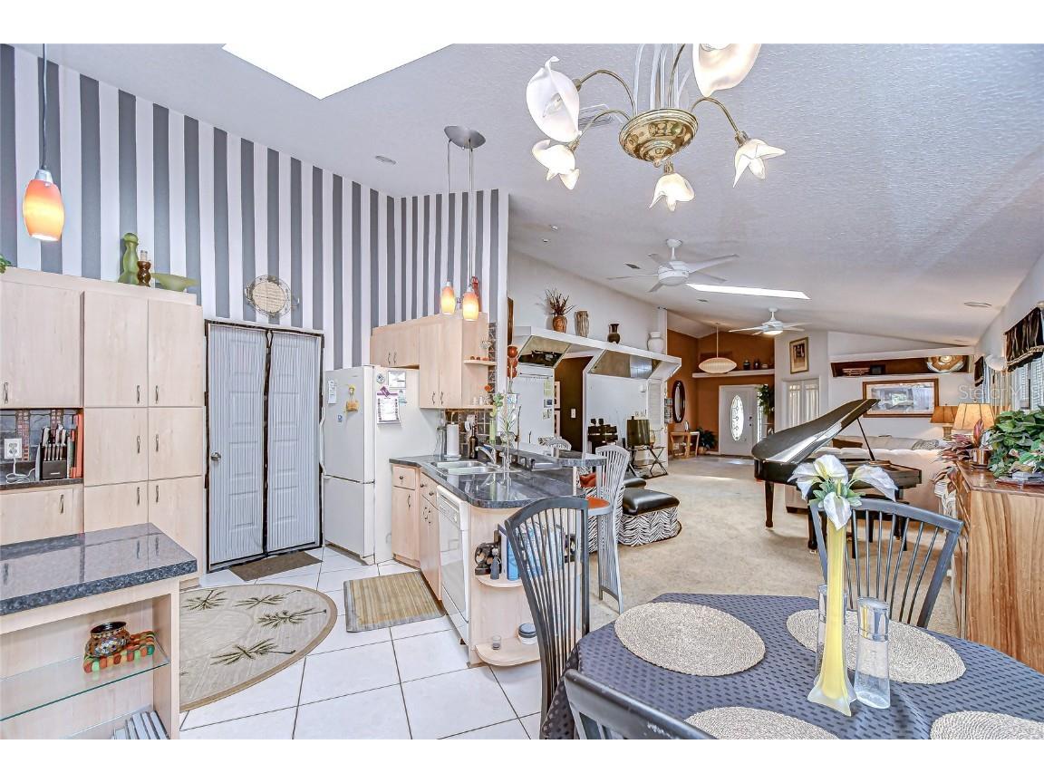 3230 N Rome Avenue Tampa FL 33607 TB8437056 image32