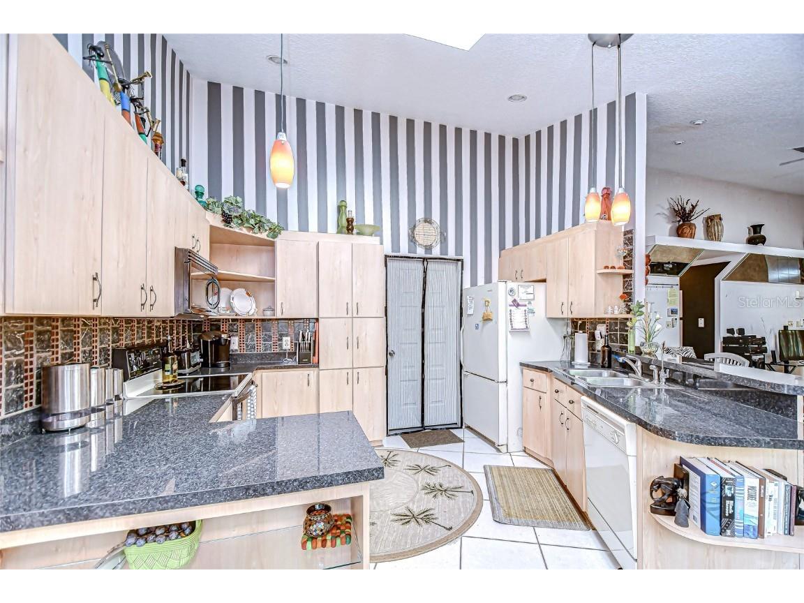 3230 N Rome Avenue Tampa FL 33607 TB8437056 image33