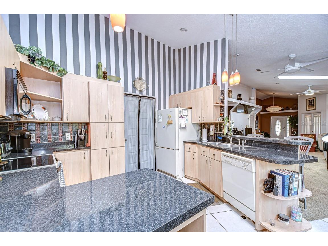 3230 N Rome Avenue Tampa FL 33607 TB8437056 image34