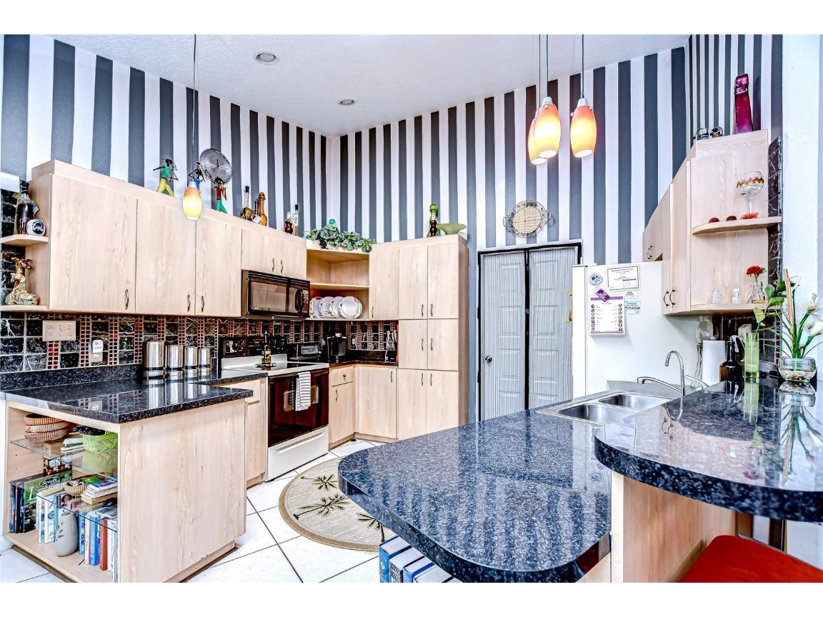 3230 N Rome Avenue Tampa FL 33607 TB8437056 image35