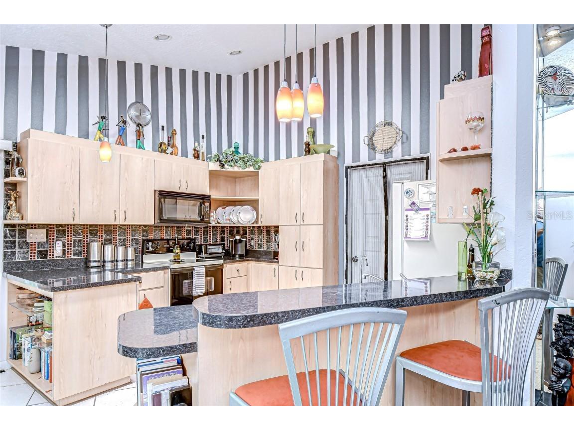 3230 N Rome Avenue Tampa FL 33607 TB8437056 image36