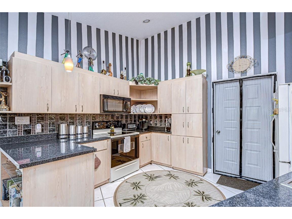 3230 N Rome Avenue Tampa FL 33607 TB8437056 image37