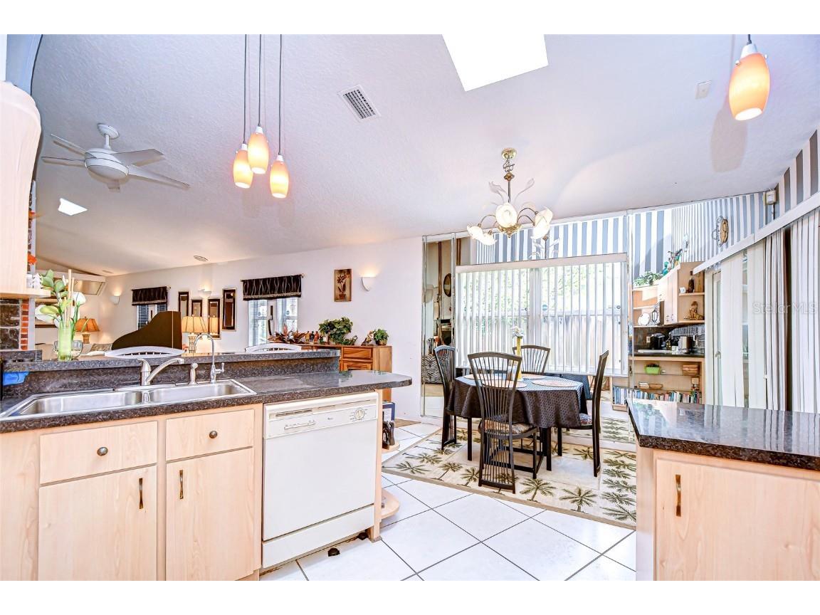 3230 N Rome Avenue Tampa FL 33607 TB8437056 image39