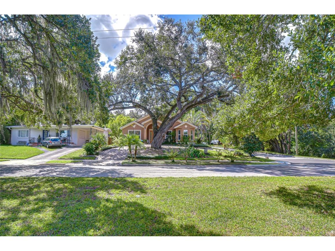 3230 N Rome Avenue Tampa FL 33607 TB8437056 image4