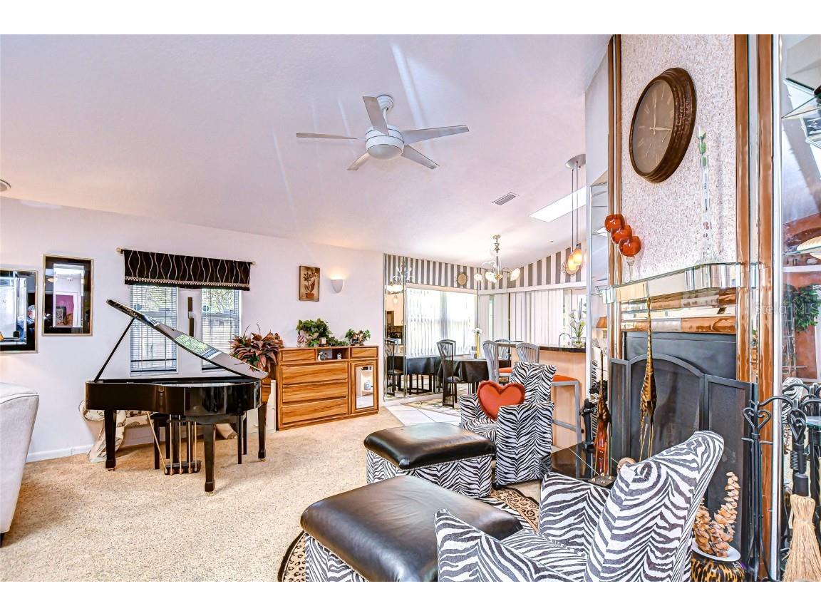 3230 N Rome Avenue Tampa FL 33607 TB8437056 image40