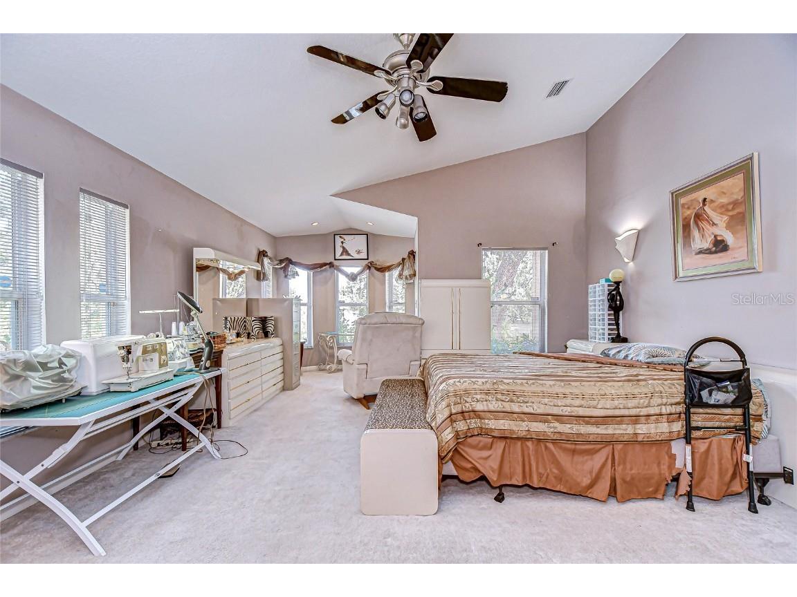 3230 N Rome Avenue Tampa FL 33607 TB8437056 image41