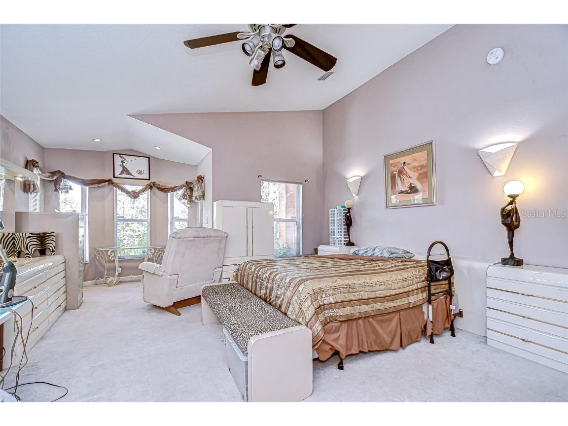 3230 N Rome Avenue Tampa FL 33607 TB8437056 image42