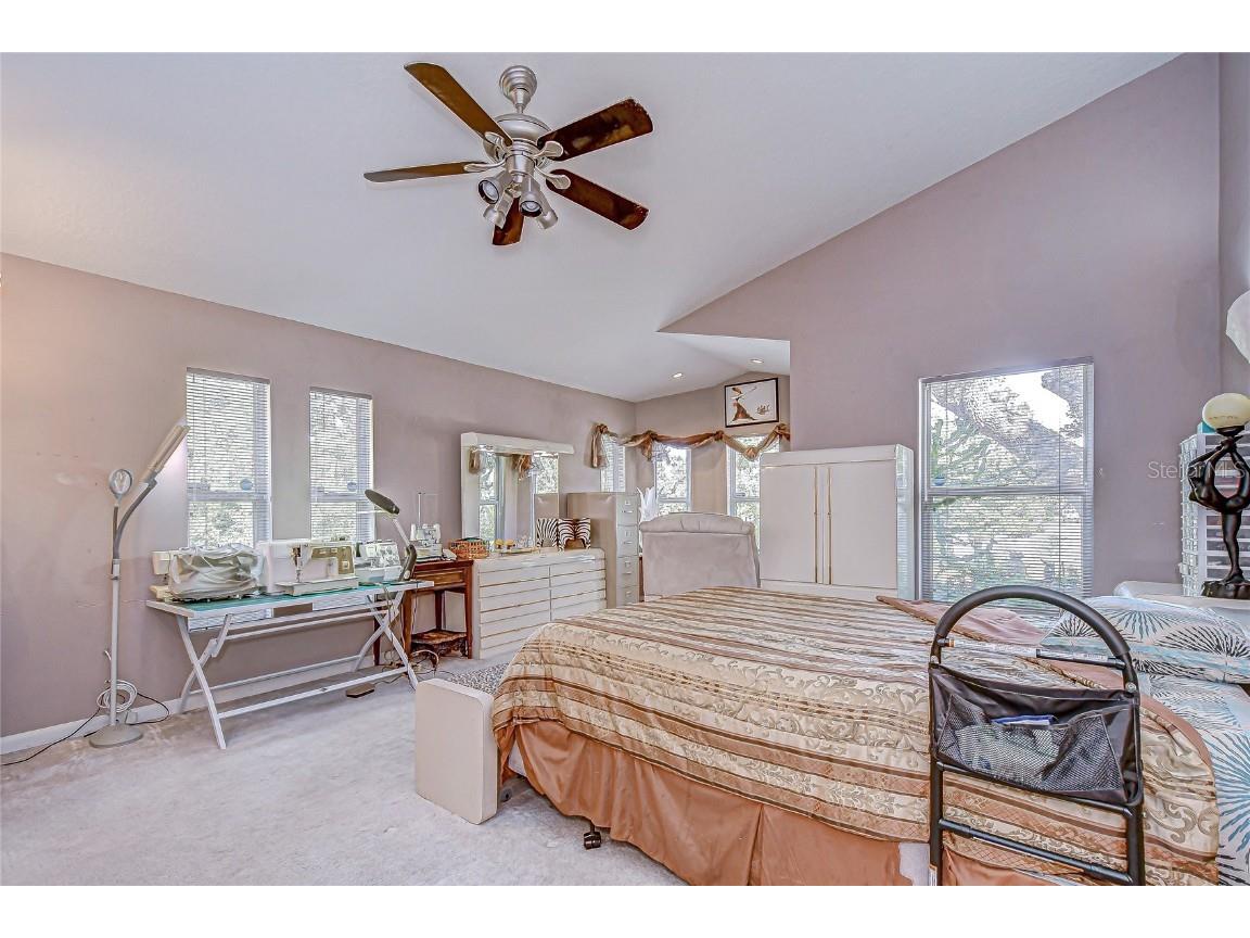 3230 N Rome Avenue Tampa FL 33607 TB8437056 image43