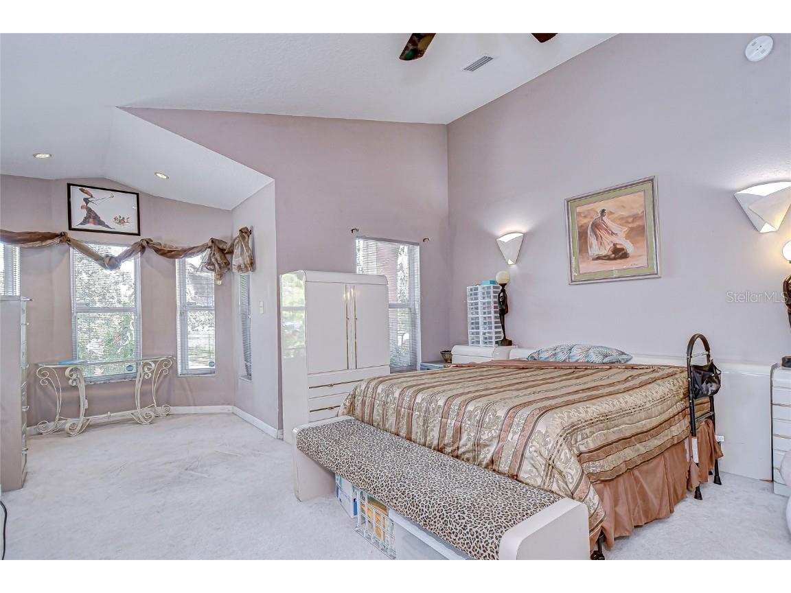 3230 N Rome Avenue Tampa FL 33607 TB8437056 image44