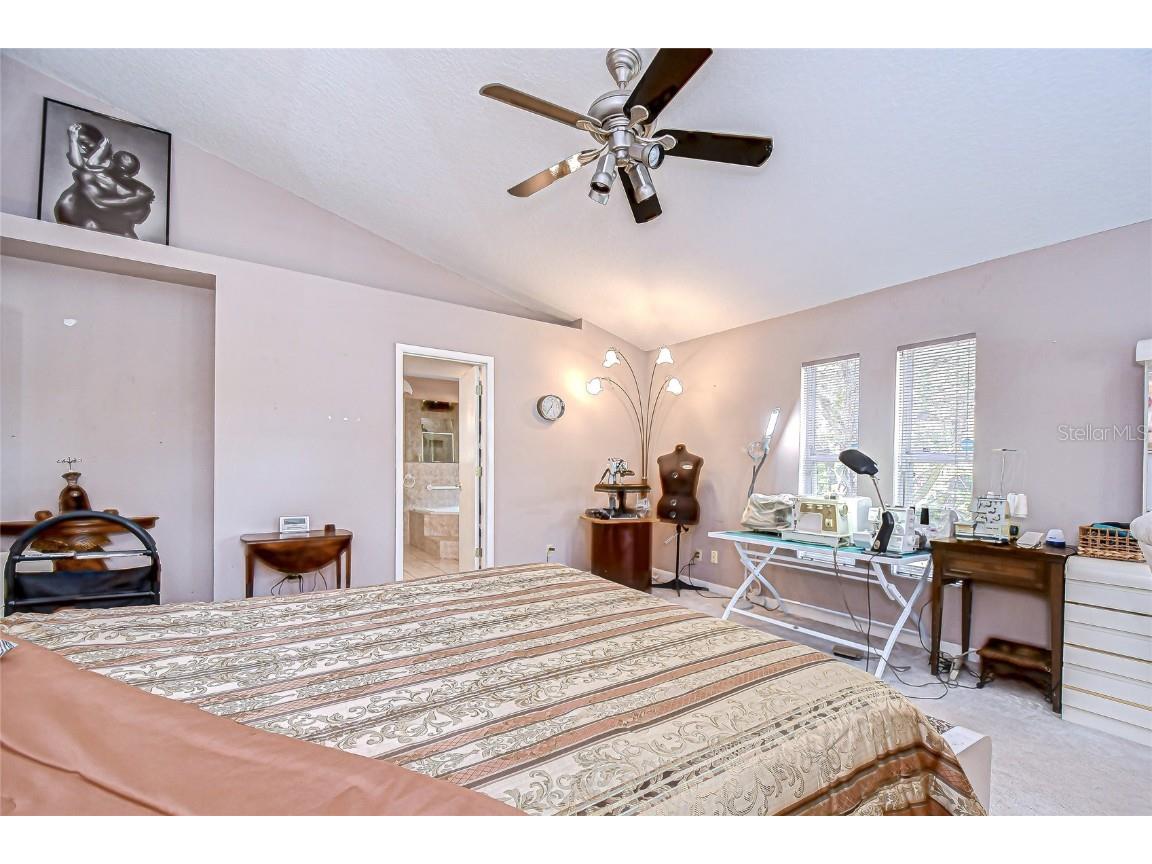 3230 N Rome Avenue Tampa FL 33607 TB8437056 image45