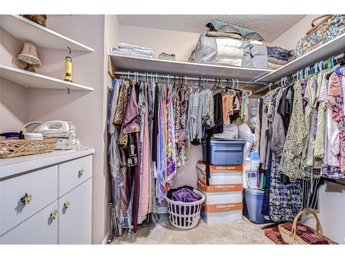 3230 N Rome Avenue Tampa FL 33607 TB8437056 image47