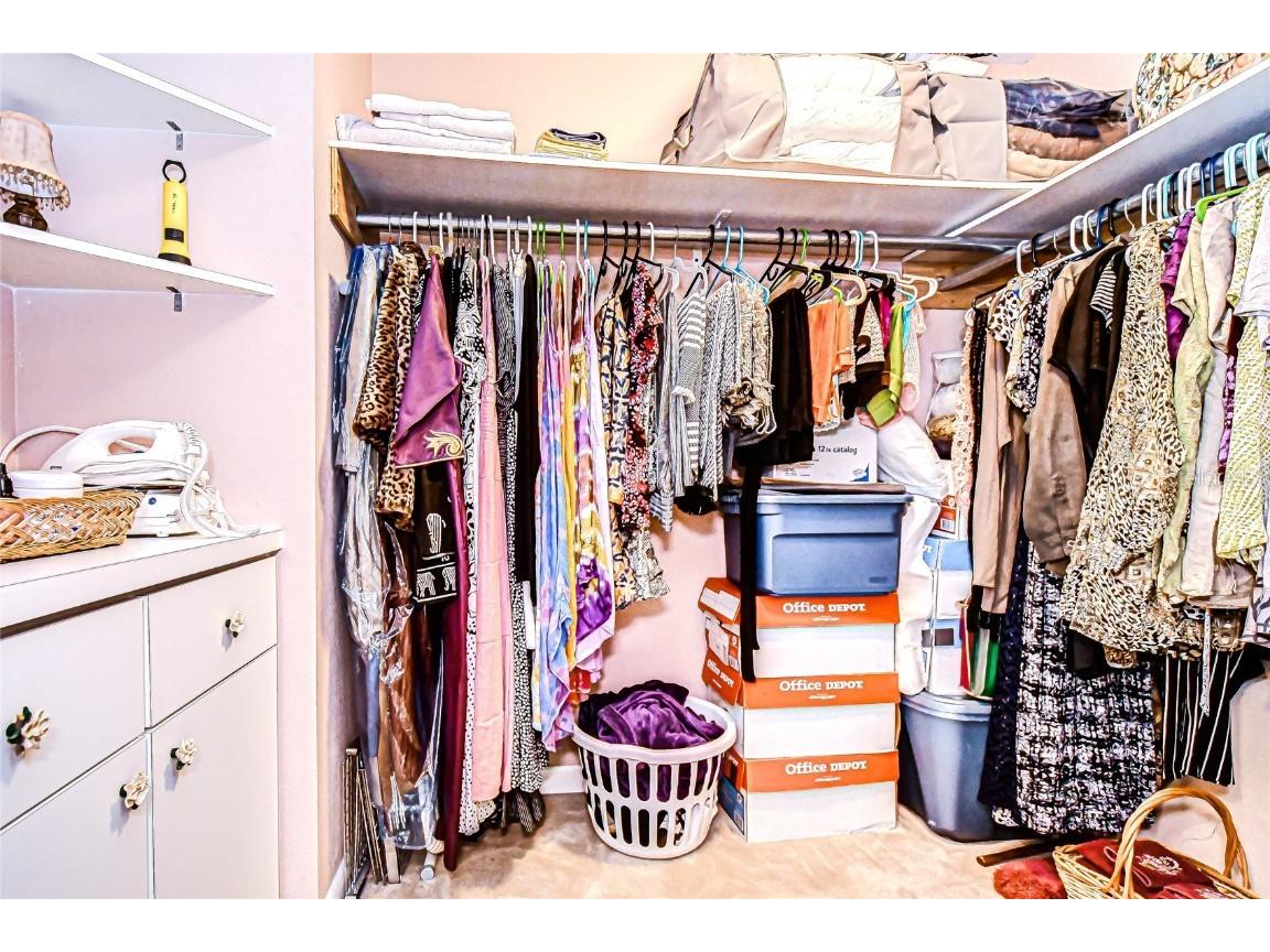 3230 N Rome Avenue Tampa FL 33607 TB8437056 image48