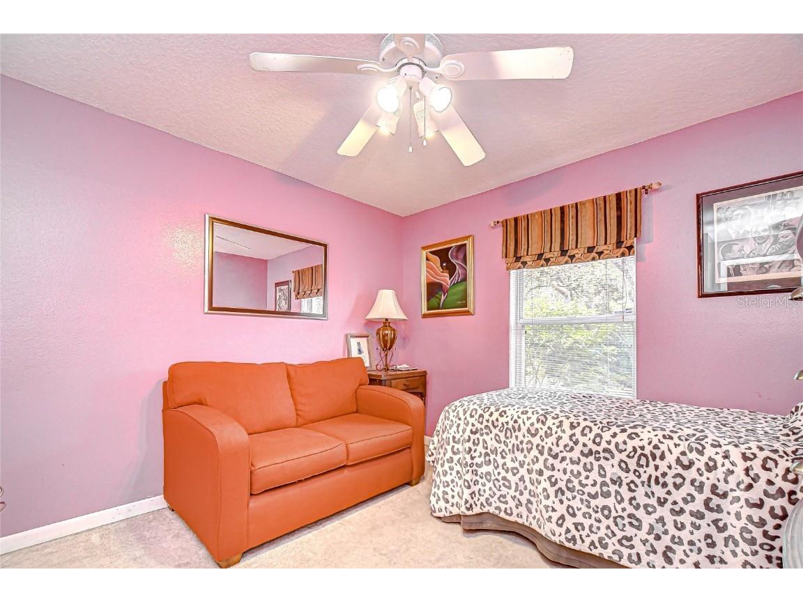 3230 N Rome Avenue Tampa FL 33607 TB8437056 image49