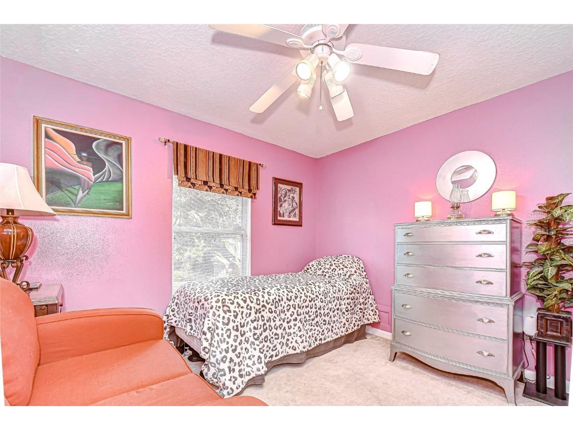 3230 N Rome Avenue Tampa FL 33607 TB8437056 image50