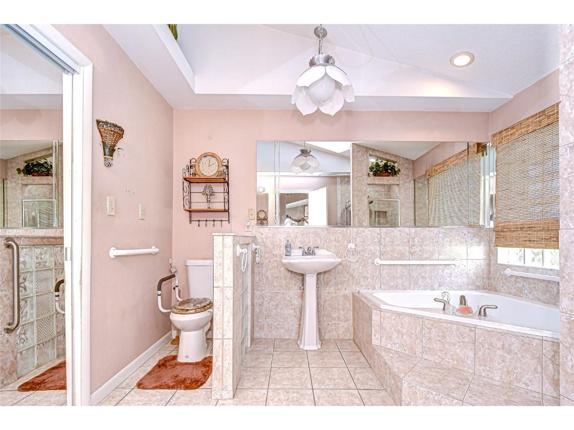 3230 N Rome Avenue Tampa FL 33607 TB8437056 image51