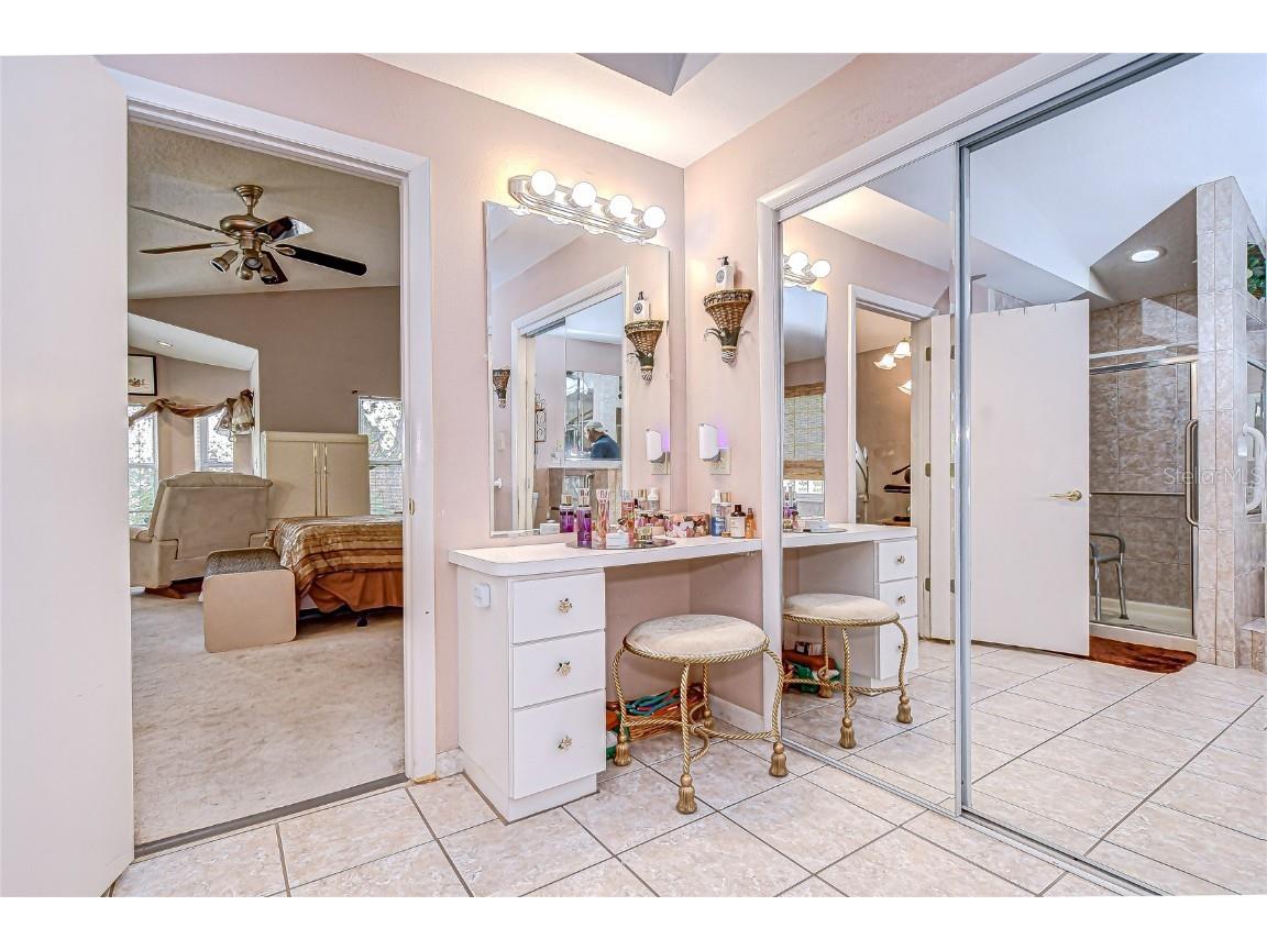 3230 N Rome Avenue Tampa FL 33607 TB8437056 image54