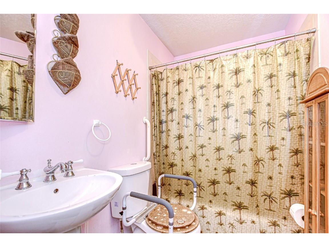 3230 N Rome Avenue Tampa FL 33607 TB8437056 image55