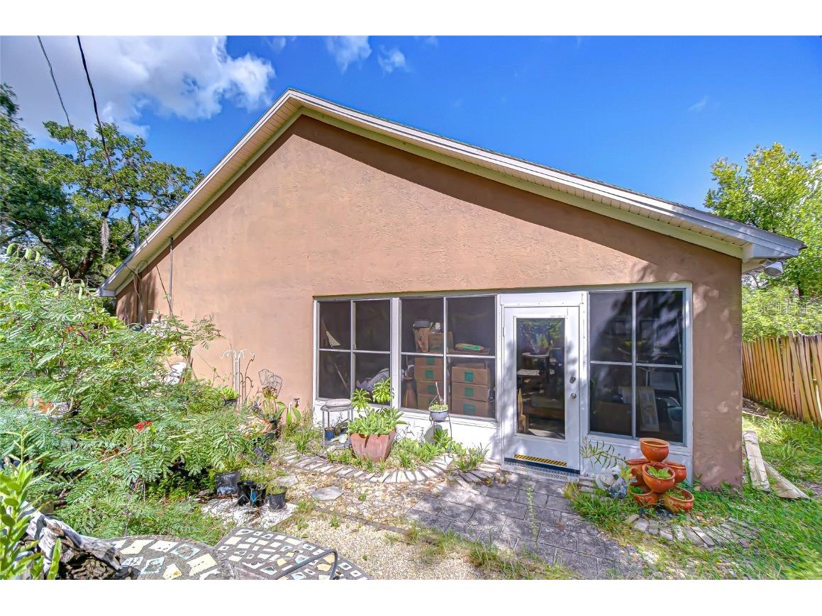 3230 N Rome Avenue Tampa FL 33607 TB8437056 image56