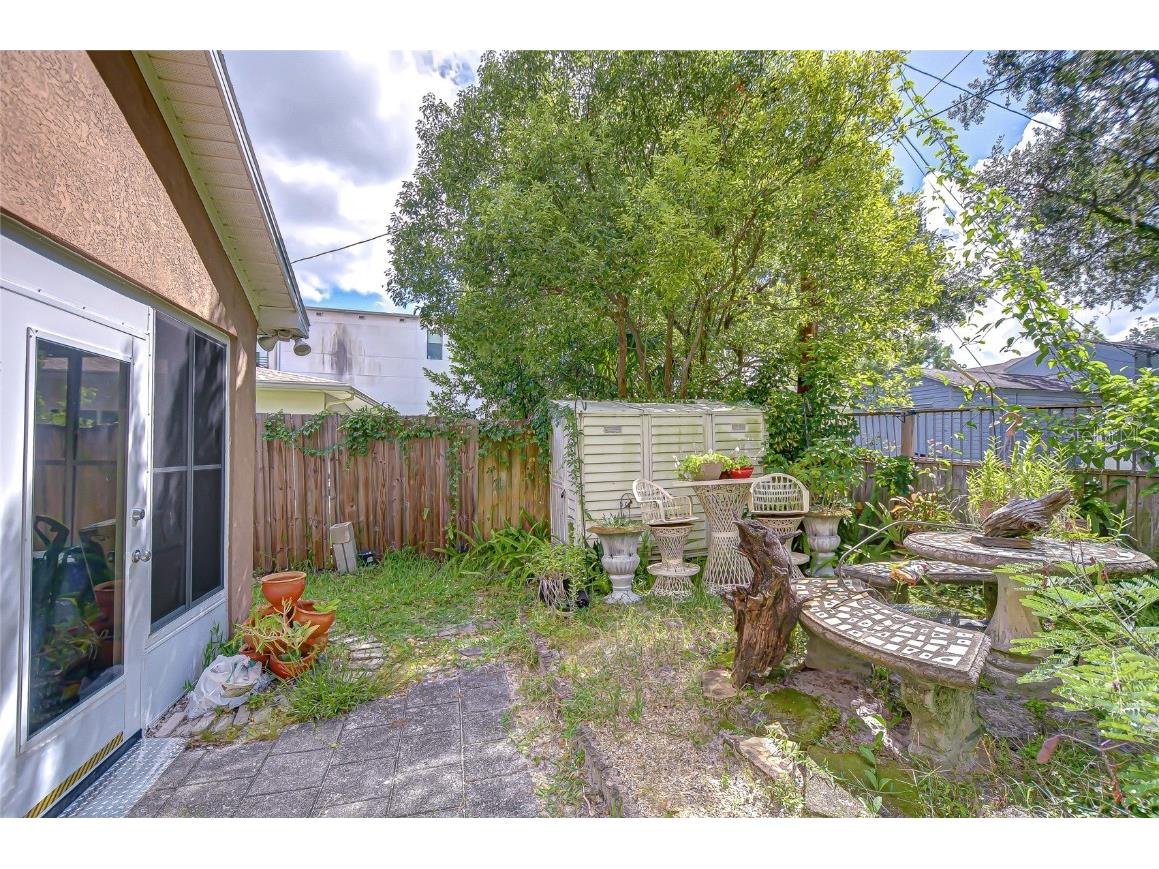 3230 N Rome Avenue Tampa FL 33607 TB8437056 image57