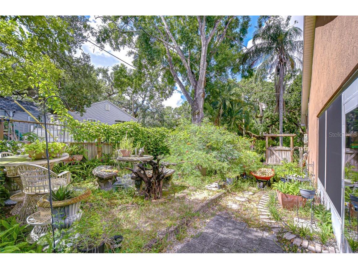 3230 N Rome Avenue Tampa FL 33607 TB8437056 image58