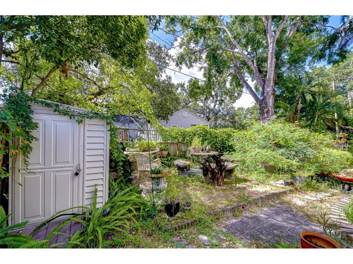 3230 N Rome Avenue Tampa FL 33607 TB8437056 image59