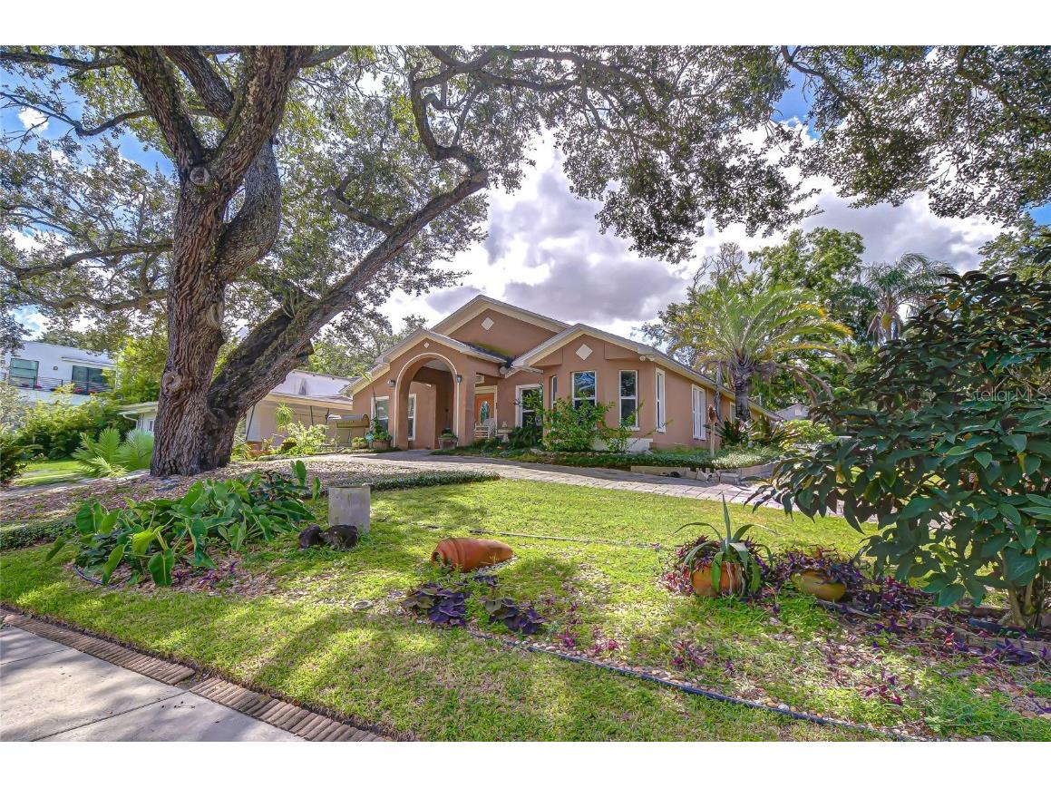 3230 N Rome Avenue Tampa FL 33607 TB8437056 image6