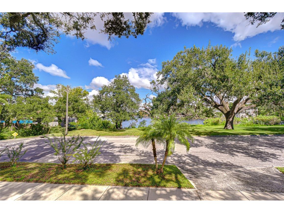 3230 N Rome Avenue Tampa FL 33607 TB8437056 image60
