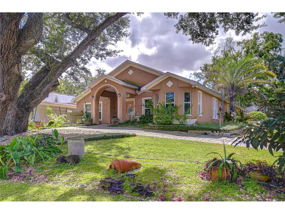 3230 N Rome Avenue Tampa FL 33607 TB8437056 image7