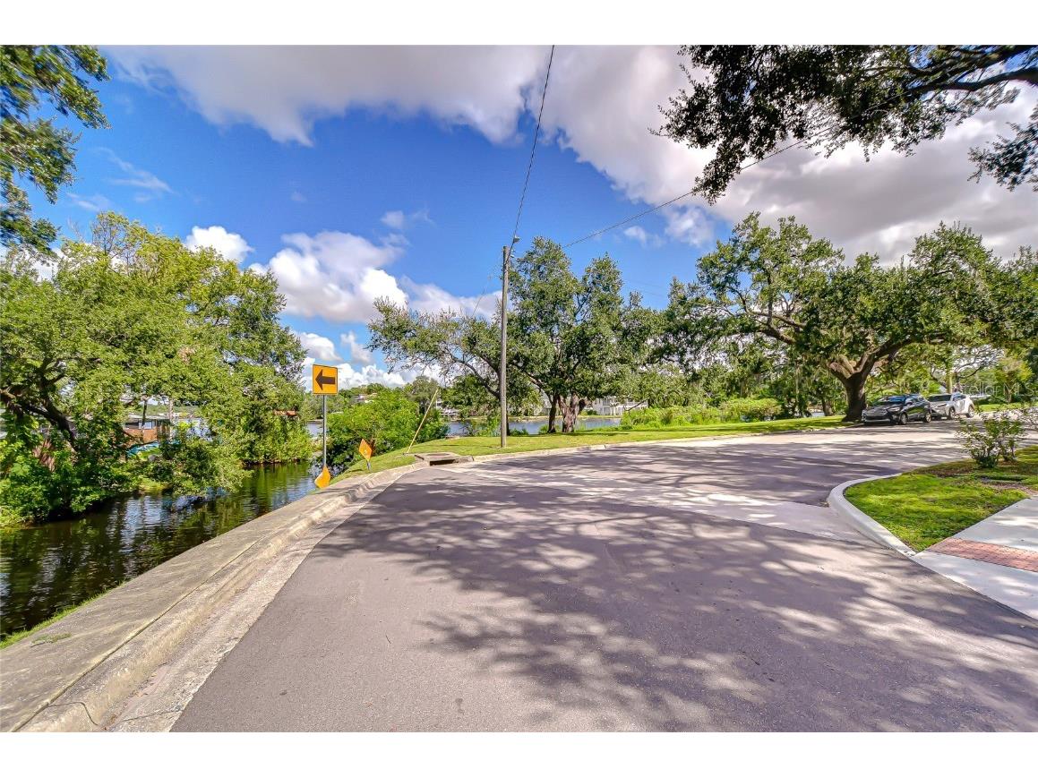 3230 N Rome Avenue Tampa FL 33607 TB8437056 image8
