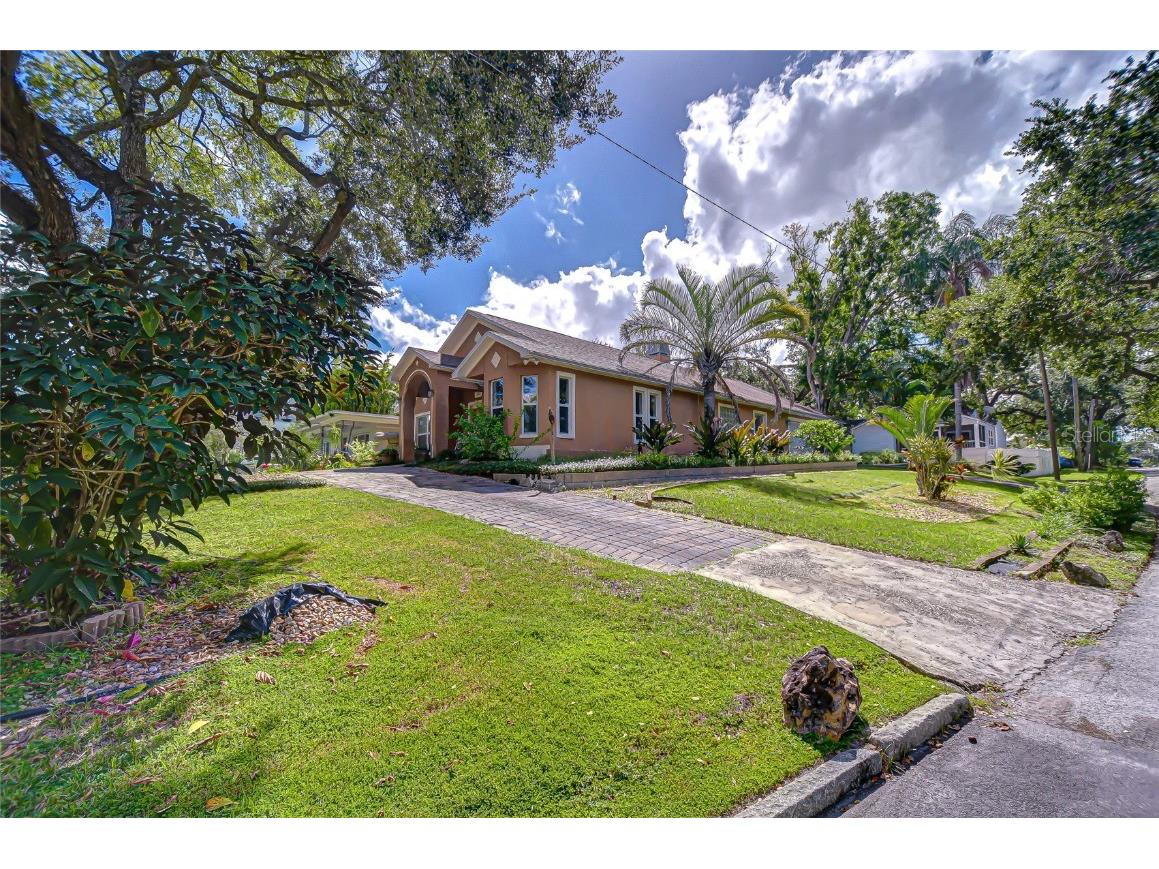 3230 N Rome Avenue Tampa FL 33607 TB8437056 image9