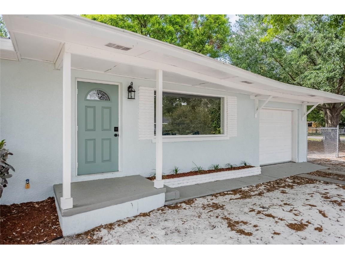 3230 Nancys Pass Winter Haven FL 33881 L4951737 image1