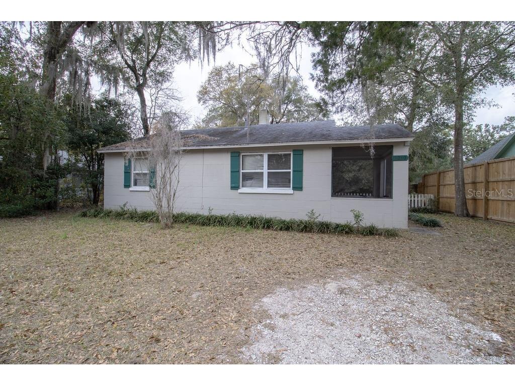 3230 NW 11th Street Gainesville FL 32609 GC540896 image1