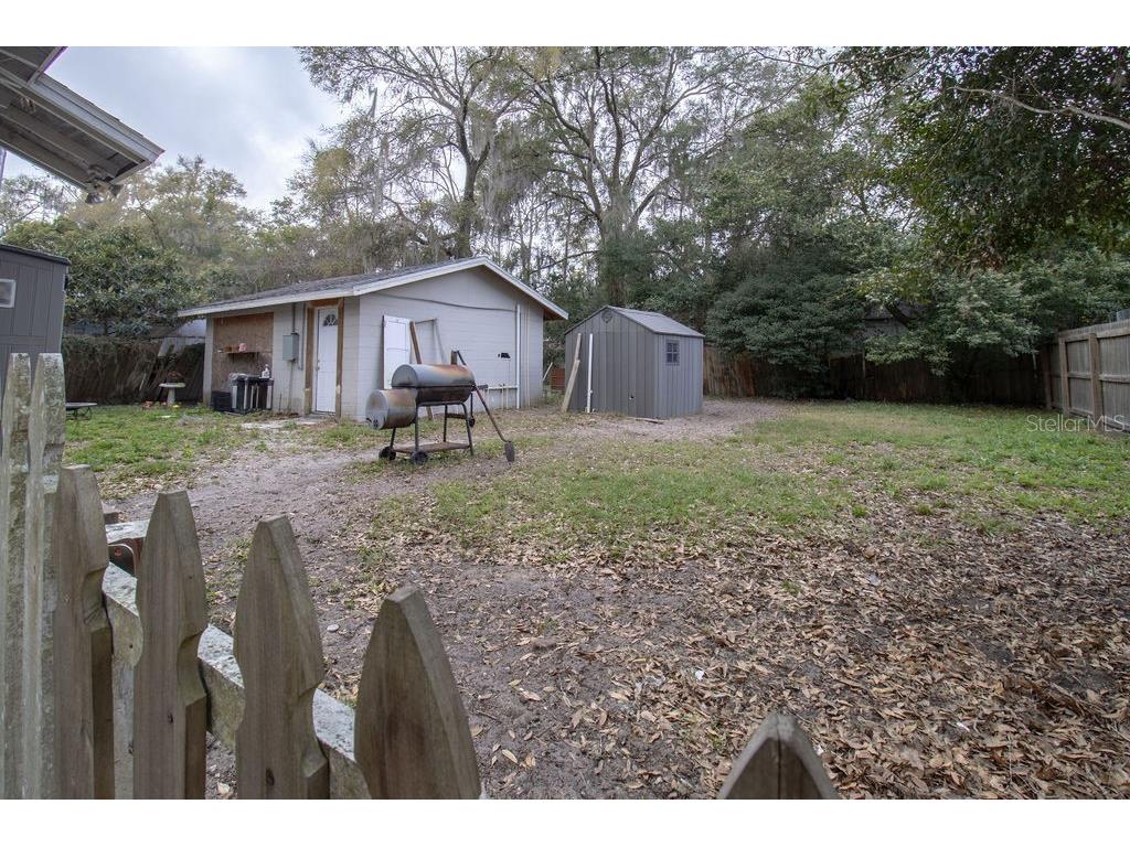 3230 NW 11th Street Gainesville FL 32609 GC540896 image2